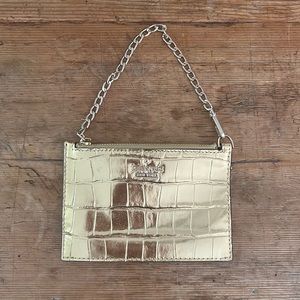 Kate Spade Wallet Purse